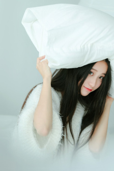 救命病栋