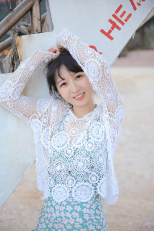 总裁大人的意外惊喜 水嫩芽